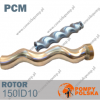 Rotor 150ID10